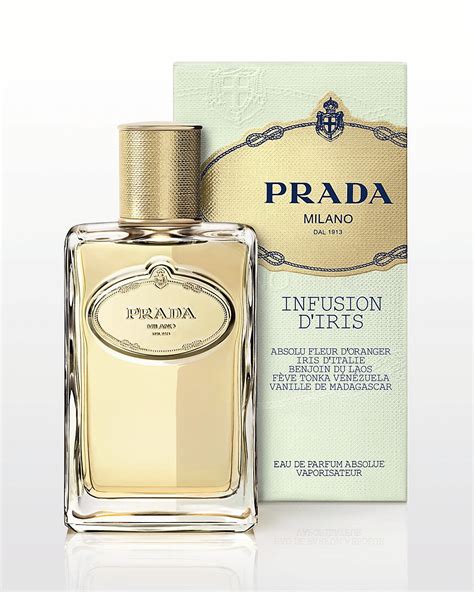 prada paefum|prada discontinued perfume.